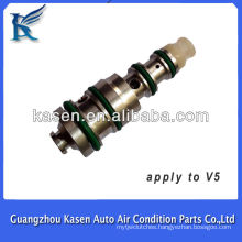 V5 auto ac control valve